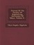 NEW Journal Of The Faculty Of Engineering,... BOOK (Paperback / softback)