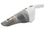 Black & Decker NV4820N Akkusauger / Handstaubsauger