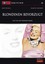 Blondinen bevorzugt (Focus Edition) Jane Russell, Marilyn Monroe - DVD Neu