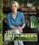 The Greengrocer's Diet by Judy Davie.