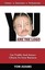 You Are the LOGO: Get Visible and Attract Clients to Your Busines by Adams, Tom
