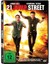 21 Jump Street (DVD, 2012) NEU + OVP, Jonah Hill, Channing Tatum
