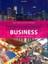 International Business: Challenges and Choices by Alan Sitkin, Nick Bowen...