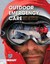 Outdoor Emergency Care by Ski Patrol National.