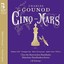 VUronique Gens; Mathias Vid...-Gounod: Cinq-Mars CD NEU