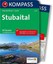 Heitzmann, Wolfgang: Stubaital