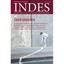 Uber Grenzen: Indes 2012 JG. 1 Heft 04