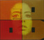 KELIS-Food CD NEU