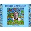 David Mzuguno: the Last Days of the Master - Paperback NEW Pascal Bogaert 2013-