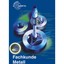 Europa Lehrmittel Buch Metalltechnik "Fachkunde Metall" 9783808511572