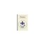 Penance - Paperback NEW Frances C. Heer 2006-02-01