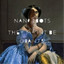 They Might Be Giants-Nanobots CD NEW