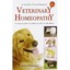 Veterinary Homeopathy - Paperback NEW 2007-01-01