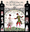 The Princess Who Had No Kingdom - Hardcover NEW Ursula Jones(Au 2014-09