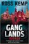 Ganglands: Russia, New, Kemp, Ross Book