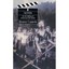 NOTES: THE MAKING OF APOCALYPSE N COPPOLA E