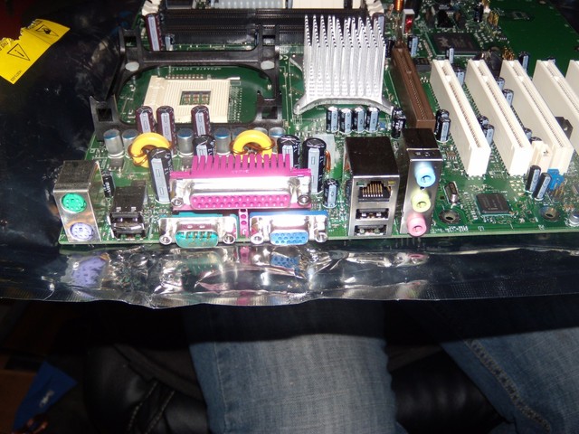 Драйвера На Материнскую Плату Intel D865gbf Драйвера На Материнскую Плату Intel D865gbf