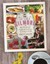 Eat Like a Gilmore von Kristi Carlson (Buch) NEU