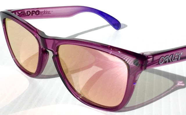 oakley frogskins alpine oakley frogskins alpine