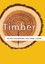 Timber by Peter Dauvergne (author), Jane Lister (author)
