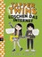 NEU Tapper Twins - Löschen das Internet Geoff Rodkey 172353