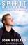 **NEW** - Spirit Whisperer: Chronicles of a Medium (Paperback) 1848509502