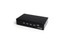 StarTech ST124HDMI2 4-port HDMI splitter and signal amplifier