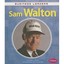 Sam Walton Shores, Erika L.