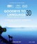 Goodbye To Language - 3 DISC SET (2015, Blu-ray NEW)