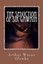 NEW The Seduction Of Sir Gawain by Arthur Wayne... BOOK (Paperback / softback)