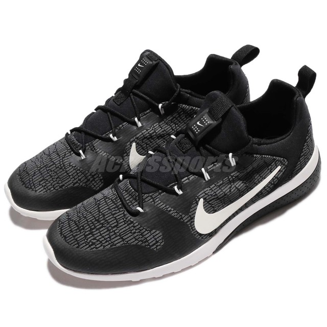 NIKE CK RACER Uomo Sneaker Uomo Scarpe Da Ginnastica Scarpe 916780001 NIKE CK RACER Uomo Sneaker Uomo Scarpe Da Ginnastica Scarpe 916780001