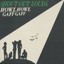 Shout Out Louds - Howl Howl Gaff Gaff CD NEU