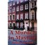 Murder in Mayfair, A (Missing Mystery, Number 40) Robert Barnard