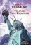 Don't Thank Me, Thank Your Recruiter by Conklin, Ken 9781477202975 -Hcover