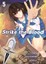 Mikumo, Gakuto: Strike the Blood 05, Taschenbuch