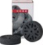 Cobble Stone für COBB Grill Premier Easy to go und Supreme 6 Stück