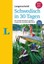 Langenscheidt Schwedisch in 30 Tagen - Set mit Buch und 2 Audio-CDs: Der sc ...