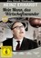 Mein Mann das Wirtschaftswunder (DVD-BOX) - mit Heinz Erhardt - Filmjuwelen DVD