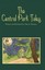 The Central Park Tales by Marcus Meesters (English) Hardcover Book Free Shipping