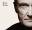 COLLINS,PHIL-BOTH SIDES (DLX) CD NEW