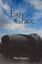 NEW Easy Grace by Phil Moncur BOOK (Paperback) Free P&H