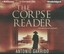 NEW The Corpse Reader by Antonio Garrido