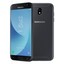 MOVIL SAMSUNG GALAXY J5 J530F 2017 NEGRO