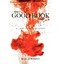 NEW The Good Book Club: A Jane Sunday Mystery by Rick Dewhurst