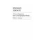 Prison Argot: A Sociolinguistic and Lexicographic Study by Gilbert L. Encinas...