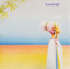 Level 42-Level 42 CD NEW