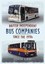 British Independent Buses Since the 1970s by John Law (Paperback, 2012)