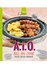A. i. O. - ALL IN ONE Corinna Wild