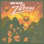 The Zutons - Who Killed...... The Zutons