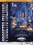 Nuovo Progetto italiano Libro dello studente & Quaderno degl ... 9789606931253